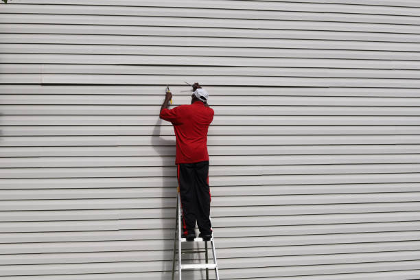  Sumner, IA Siding Pros