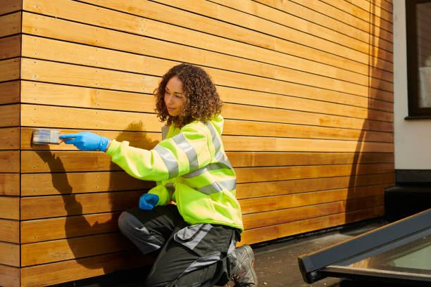 Best Weatherproofing and Sealing  in Sumner, IA